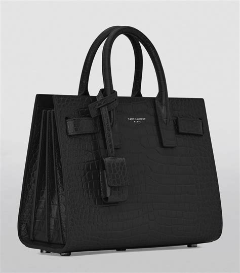 yves saint laurent sac de jour medium